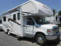 2013 Fleetwood Jamboree
